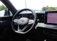Volkswagen Tiguan Tiguan 2.0 TDI 150ch DSG7 R-Line +Matrix LED +IQ.Drive +Alarme