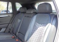 Volkswagen Tiguan Tiguan 2.0 TDI 150ch DSG7 R-Line +Matrix LED +IQ.Drive +Alarme