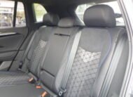 Volkswagen Tiguan Tiguan 2.0 TDI 150ch DSG7 R-Line +Matrix LED +IQ.Drive +Alarme +Toit vitré