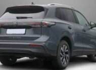 Volkswagen Tiguan Tiguan eTSI 131 DSG7 Life Plus +Pack Hiver