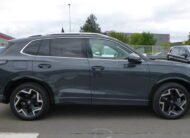 Volkswagen Tiguan Tiguan 2.0 TDI 150ch DSG7 R-Line +Matrix LED +IQ.Drive +Alarme +Toit vitré