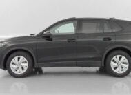 Volkswagen Tiguan TIGUAN III 1.5 eTSI 150ch Life Plus DSG7