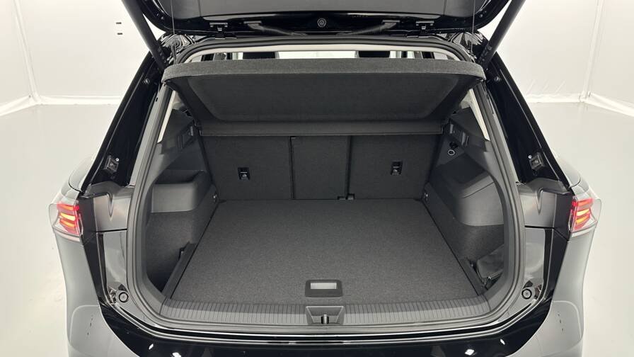 Volkswagen Tiguan TIGUAN III 1.5 eTSI 150ch Life Plus DSG7