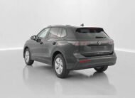 Volkswagen Tiguan TIGUAN III 1.5 eTSI 150ch Life Plus DSG7