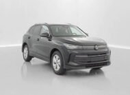 Volkswagen Tiguan TIGUAN III 1.5 eTSI 150ch Life Plus DSG7