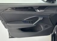 Volkswagen Tiguan TIGUAN III 1.5 eTSI 150ch Life Plus DSG7