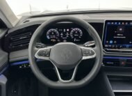 Volkswagen Tiguan TIGUAN III 1.5 eTSI 150ch Life Plus DSG7