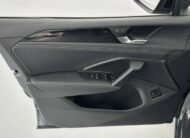 Volkswagen Tiguan TIGUAN III 1.5 eTSI 150ch Life Plus DSG7