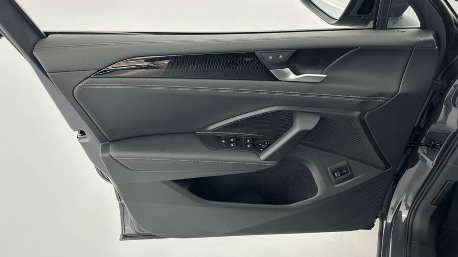 Volkswagen Tiguan TIGUAN III 1.5 eTSI 150ch Life Plus DSG7