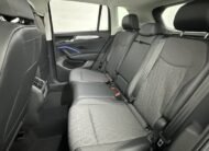 Volkswagen Tiguan TIGUAN III 1.5 eTSI 150ch Life Plus DSG7
