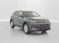 Volkswagen Tiguan TIGUAN III 1.5 eTSI 150ch Life Plus DSG7