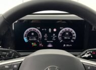 Volkswagen Tiguan TIGUAN III 1.5 eTSI 150ch Life Plus DSG7