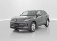 Volkswagen Tiguan TIGUAN III 1.5 eTSI 150ch Life Plus DSG7
