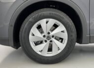 Volkswagen Tiguan TIGUAN III 1.5 eTSI 150ch Life Plus DSG7