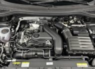 Volkswagen Tiguan TIGUAN III 1.5 eTSI 150ch Life Plus DSG7