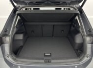 Volkswagen Tiguan TIGUAN III 1.5 eTSI 150ch Life Plus DSG7