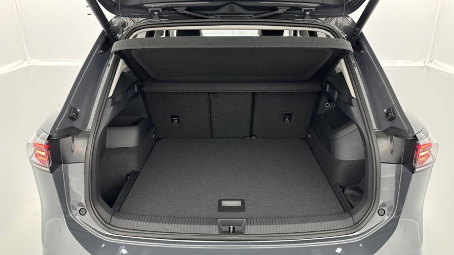 Volkswagen Tiguan TIGUAN III 1.5 eTSI 150ch Life Plus DSG7