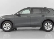 Volkswagen Tiguan TIGUAN III 1.5 eTSI 150ch Life Plus DSG7
