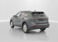 Volkswagen Tiguan TIGUAN III 1.5 eTSI 150ch Life Plus DSG7