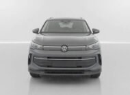 Volkswagen Tiguan TIGUAN III 1.5 eTSI 150ch Life Plus DSG7