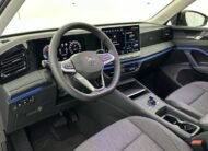 Volkswagen Tiguan TIGUAN III 1.5 eTSI 150ch Life Plus DSG7