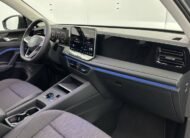 Volkswagen Tiguan TIGUAN III 1.5 eTSI 150ch Life Plus DSG7