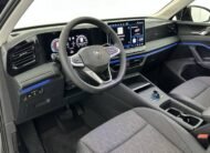 Volkswagen Tiguan TIGUAN III 1.5 eTSI 150ch Life Plus DSG7