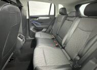 Volkswagen Tiguan TIGUAN III 1.5 eTSI 150ch Life Plus DSG7