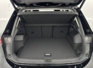 Volkswagen Tiguan TIGUAN III 1.5 eTSI 150ch Life Plus DSG7
