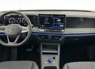 Volkswagen Tiguan TIGUAN III 1.5 eTSI 150ch Life Plus DSG7