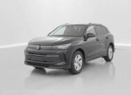 Volkswagen Tiguan TIGUAN III 1.5 eTSI 150ch Life Plus DSG7