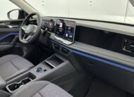 Volkswagen Tiguan TIGUAN III 1.5 eTSI 150ch Life Plus DSG7