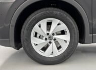 Volkswagen Tiguan TIGUAN III 1.5 eTSI 150ch Life Plus DSG7