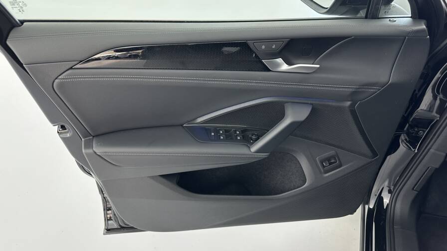 Volkswagen Tiguan TIGUAN III 1.5 eTSI 150ch Life Plus DSG7