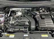 Volkswagen Tiguan TIGUAN III 1.5 eTSI 150ch Life Plus DSG7