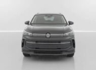 Volkswagen Tiguan TIGUAN III 1.5 eTSI 150ch Life Plus DSG7