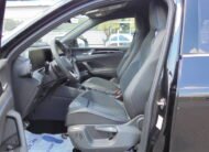 Volkswagen Tiguan Tiguan 2.0 TDI 150ch DSG7 R-Line +Matrix LED +IQ.Drive +Alarme
