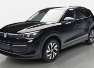 Volkswagen Tiguan Tiguan eTSI 131 DSG7 Life Plus +Pack Hiver