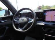 Volkswagen Tiguan Tiguan 2.0 TDI 150ch DSG7 R-Line +Matrix LED +IQ.Drive +Alarme