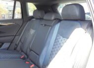 Volkswagen Tiguan Tiguan 2.0 TDI 150ch DSG7 R-Line +Matrix LED +IQ.Drive +Alarme