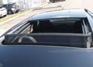 Volkswagen Tiguan Tiguan 2.0 TDI 150ch DSG7 R-Line +Matrix LED +IQ.Drive +Alarme +Toit vitré