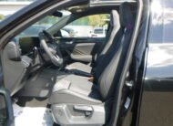 Volkswagen Tiguan Tiguan 2.0 TDI 150ch DSG7 R-Line +Matrix LED +IQ.Drive +Alarme +Toit vitré