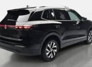 Volkswagen Tiguan Tiguan eTSI 131 DSG7 Life Plus +Pack Hiver