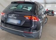 Volkswagen Tiguan Tiguan TDI 150 DSG7 Life +Système Navigation +Caméra