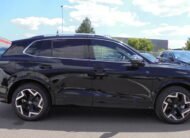 Volkswagen Tiguan Tiguan 2.0 TDI 150ch DSG7 R-Line +Matrix LED +IQ.Drive +Alarme