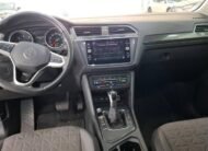 Volkswagen Tiguan Tiguan TDI 150 DSG7 Life +Système Navigation +Caméra