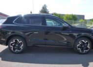 Volkswagen Tiguan Tiguan 2.0 TDI 150ch DSG7 R-Line +Matrix LED +IQ.Drive +Alarme +Toit vitré