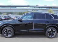 Volkswagen Tiguan Tiguan 2.0 TDI 150ch DSG7 R-Line +Matrix LED +IQ.Drive +Alarme