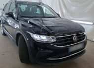Volkswagen Tiguan Tiguan TDI 150 DSG7 Life +Système Navigation +Caméra