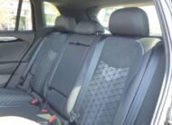 Volkswagen Tiguan Tiguan 2.0 TDI 150ch DSG7 R-Line +Matrix LED +IQ.Drive +Alarme +Toit vitré